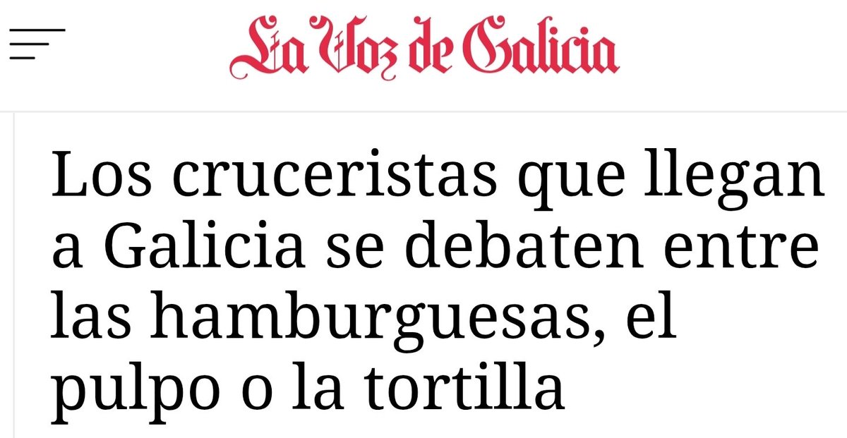 Día duro en la redacción.