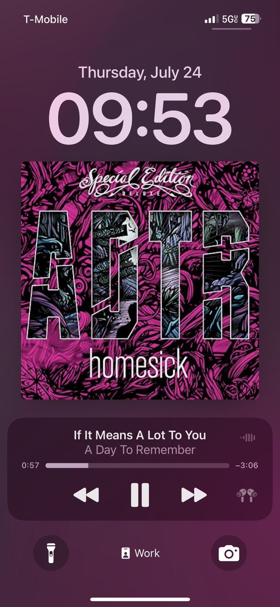 ElderEmoHomoCon's tweet image. Can’t wait to see ADTR live this weekend.