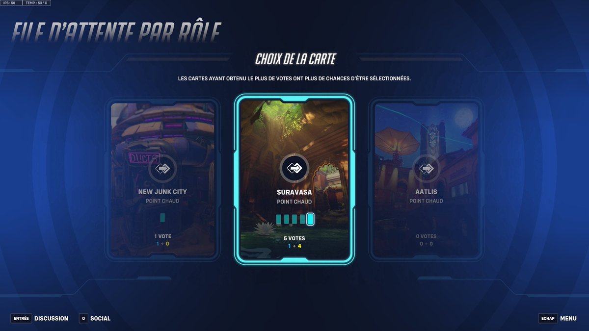 Putain pue la merde ce jeu, 3 flashpoints et on était censé avoir le choix hein