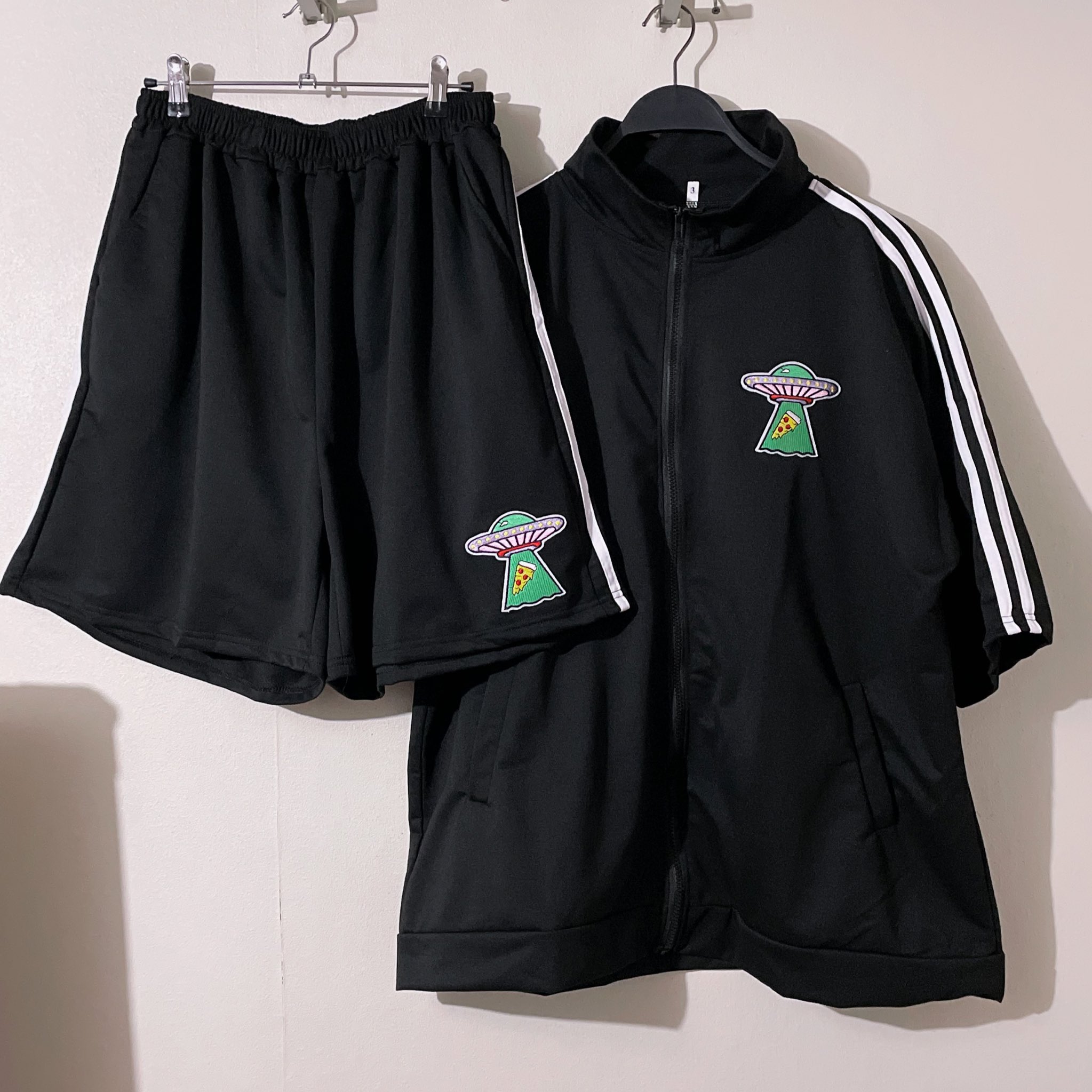 USED&NEW −peequod−【ピークォッド】 on X: 