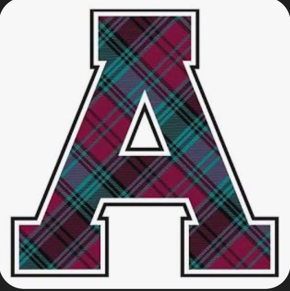 After a great visit I am blessed to receive an offer from Alma College. Thank you to Coach Fitz and Coach Burse!
<a href="/HankampScott/">Scott Hankamp</a> <a href="/Dakota_Bball/">Macomb Dakota Basketball</a> <a href="/Moneyball_East/">17u Moneyball East AAU Basketball</a>