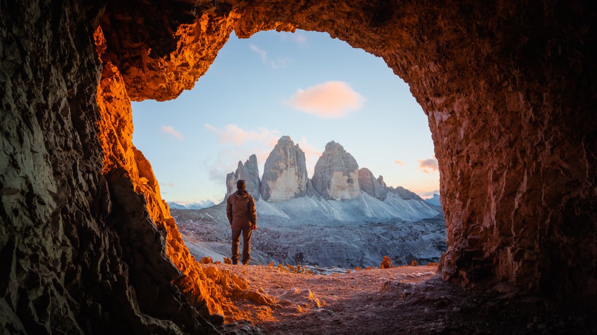WTTC's tweet image. ๐๐ฎ๐น From B&Bs in Tuscany to boutique tour operators in Sicily, Italy's travel economy runs on small business.
Our data shows Italy's expected to experience a โฌ283BN tourism boom, making it the perfect moment for SMEs to strike big ๐ bit.ly/44LZ5Lm
#TogetherInTravel