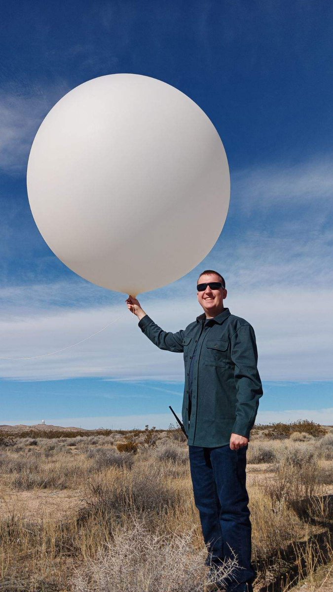 With my dissertation defense in about 7 months, I’m happy to say that I’m looking for postdoc positions!

I’m planning to submit proposals to several funding agencies/fellowships, including NASA, NSF, the Acoustical Society of America, and potentially a few other agencies.

My