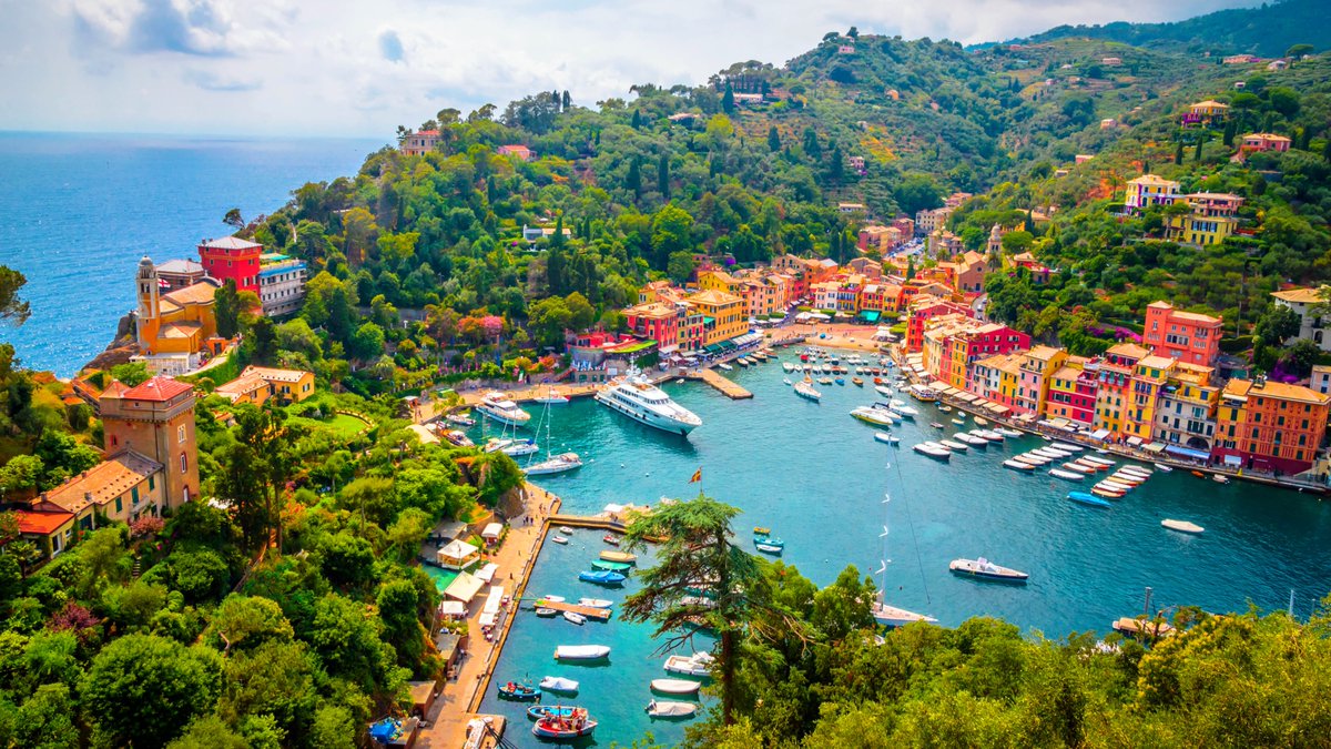 WTTC's tweet image. ๐๐ฎ๐น From B&Bs in Tuscany to boutique tour operators in Sicily, Italy's travel economy runs on small business.
Our data shows Italy's expected to experience a โฌ283BN tourism boom, making it the perfect moment for SMEs to strike big ๐ bit.ly/44LZ5Lm
#TogetherInTravel