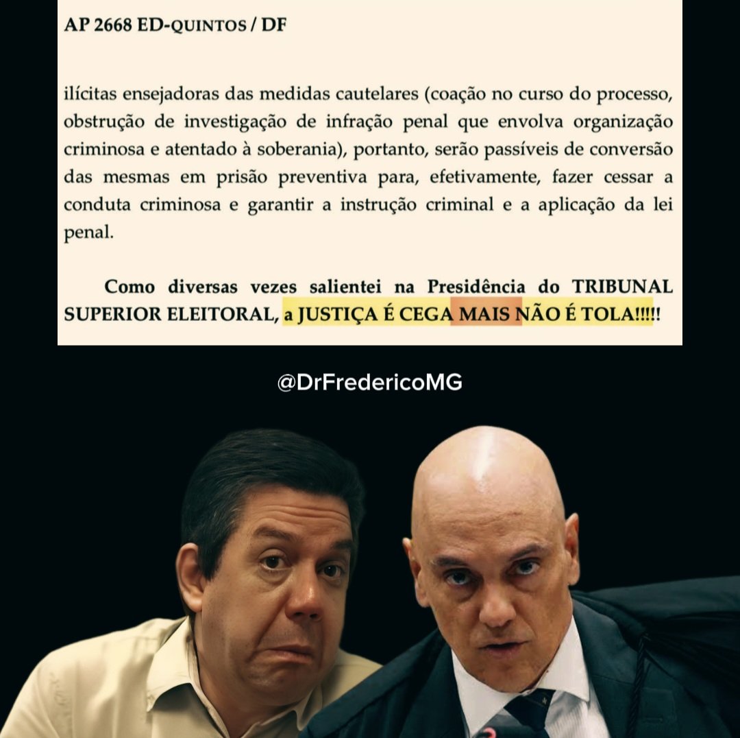 Tá serto!