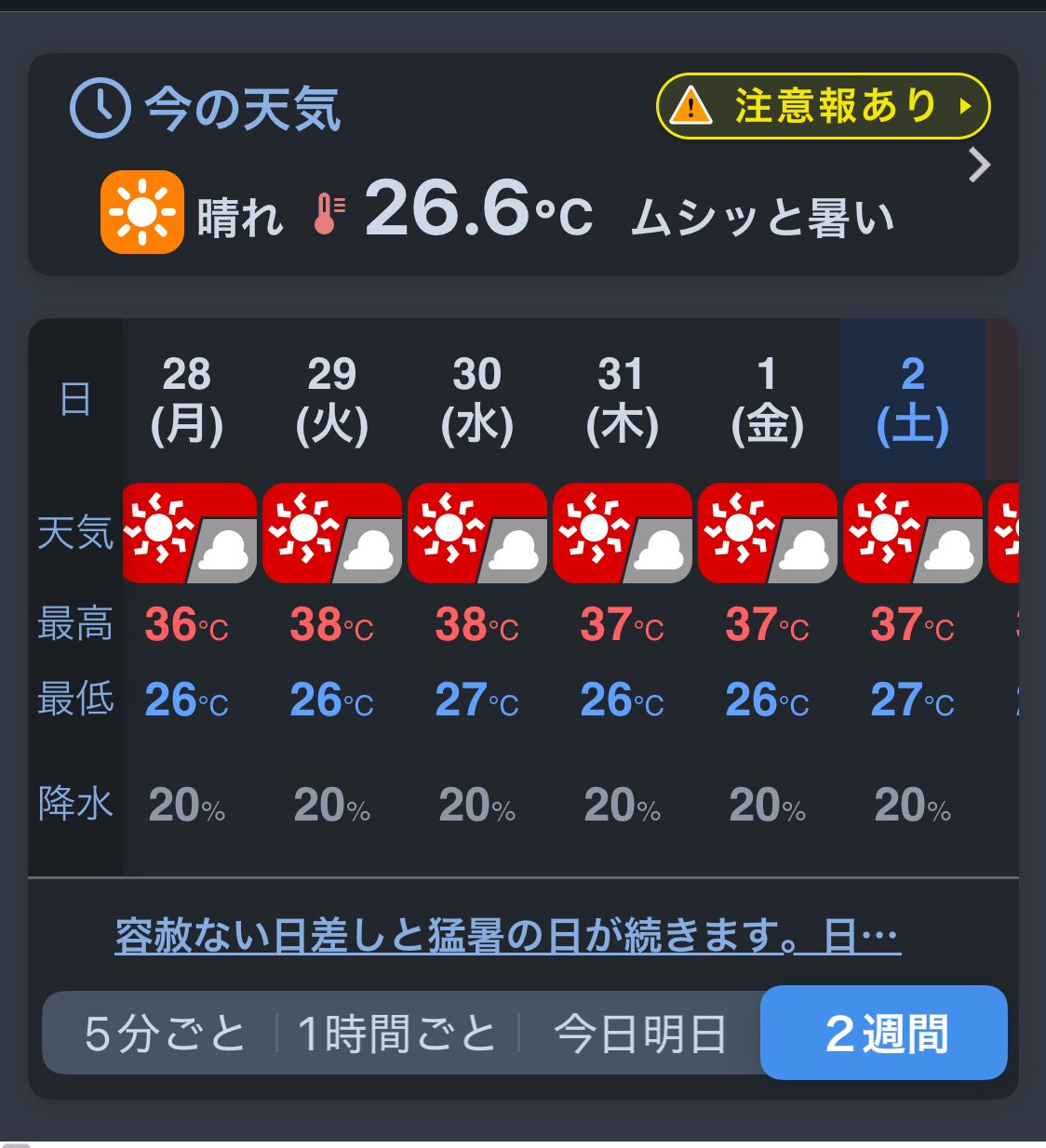 ゆうきち (@9YAEcatxz9OPBOM) / X