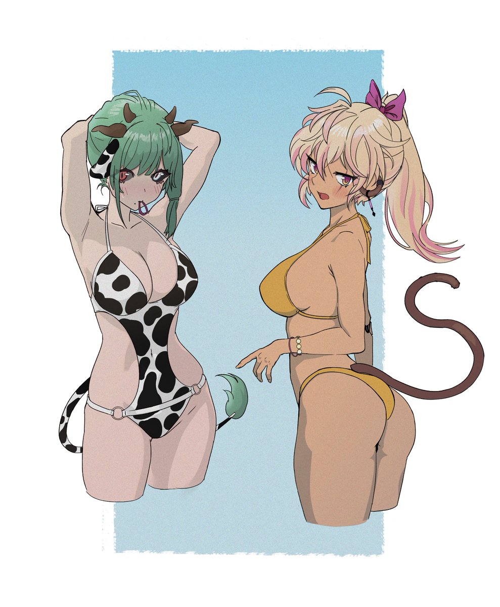 MRCS_404's tweet image. Sometimes for pixel art a sketch with too many details ends up being counterproductive, but I saw that many people liked this one so I took the time to refine it without changing the general idea too much