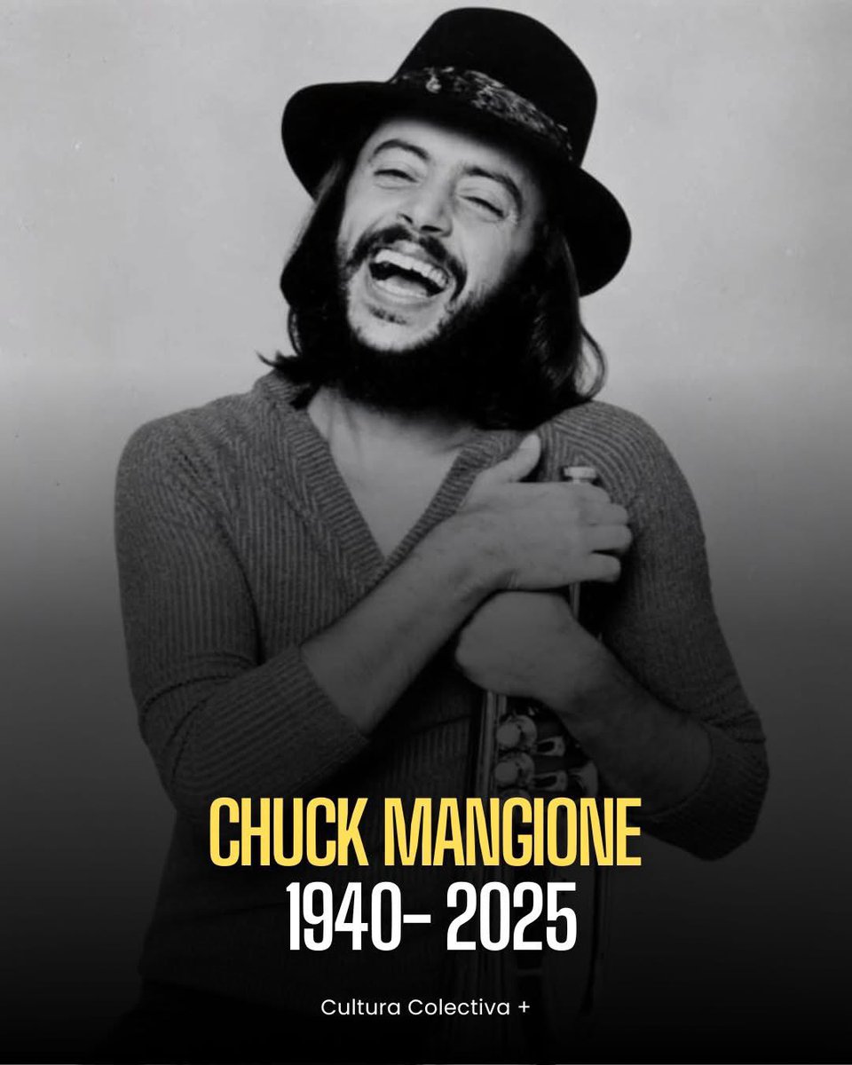 anunakis1309's tweet image. @eltalcha @ruleiro #PoderosoDiscoClub6