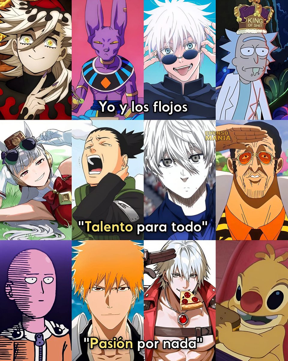 Lio_MDB's tweet image. Buen dΓa