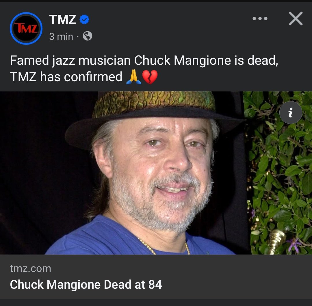 Beatleasis's tweet image. #PoderosoDiscoClub6 #BreakingNews Ya llegó &quot;el tercero&quot; 🫤😩, @ruleiro, @eltalcha.