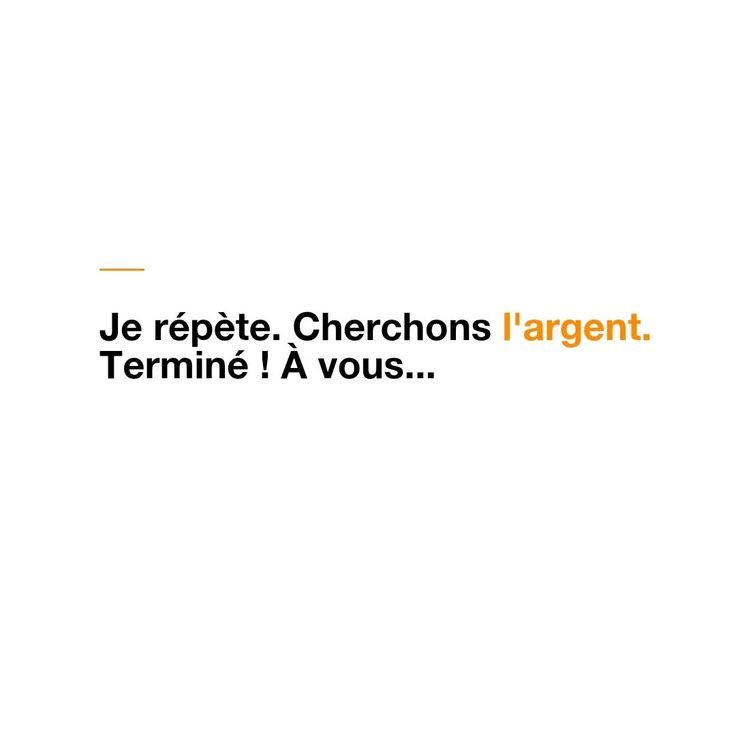 InstaCitation0's tweet image. 