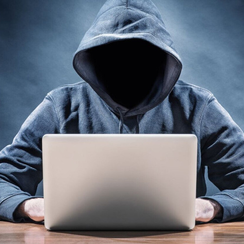 Virtual-IT.pl:: Reklamy w sieci: dźwignia dla handlu i… źródło cyberzagrożeń  ift.tt/JZnfN0M