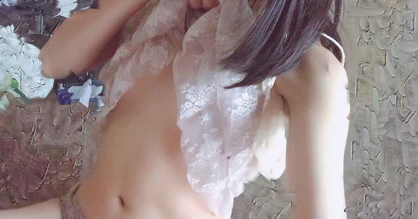 Alisi4258121's tweet photo. 引っ越しで仲良しのセフいなくなっちゃった 
新しい人見つけないとな�� https://t.co/9jcmt4Xy4F