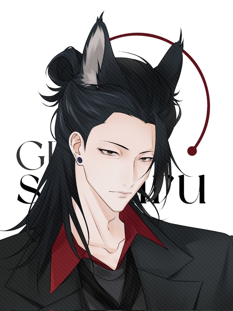 gego_72599's tweet image. 🖤𝐌𝐎𝐃𝐄𝐋𝐒🤍
#725の日2025 #夏五