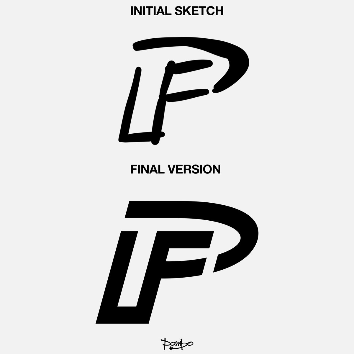 pombodesign's tweet image. Course is live! Check it out here👇
skool.com/logocore/about…