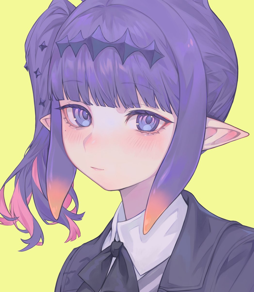 kiwi2624's tweet image. 