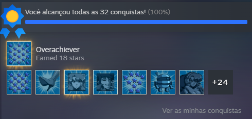 Man... Captain Firehawk is an amazing game you HAVE to try it if you like giantess, I already got all achievements!