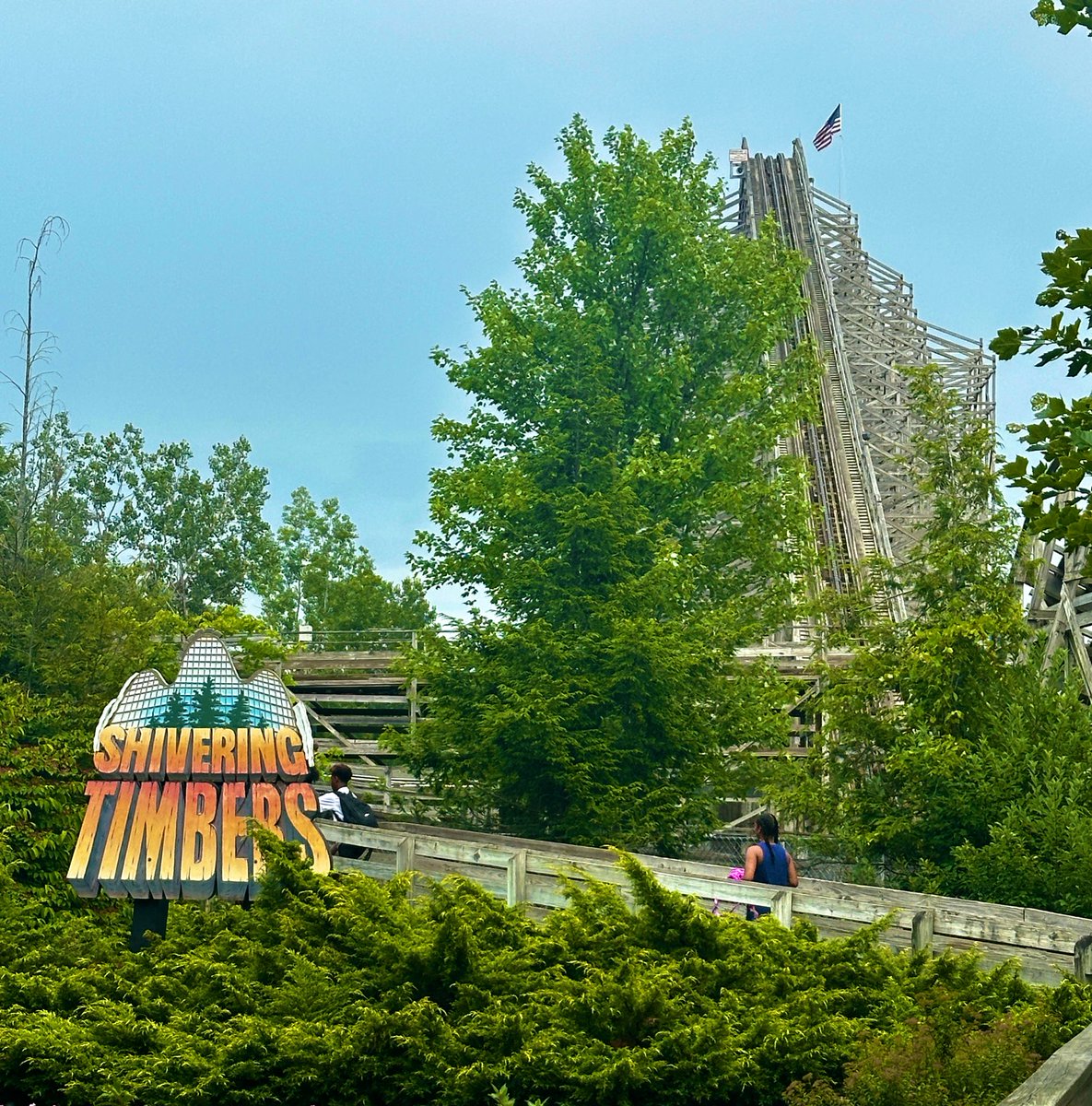 coasterstudios's tweet image. REDEMPTION