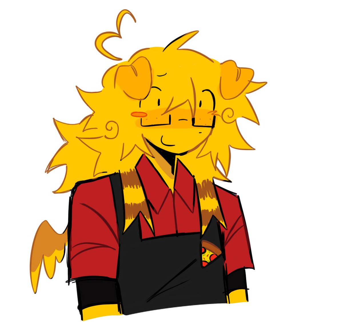 elliot doodle,,
 #forsaken #forsakenroblox #elliot