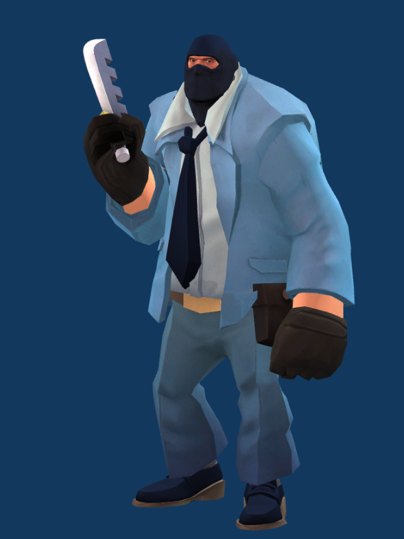 Green_Fortress2's tweet image. FAT SPY FAT SPY FAT SPY FAT SPY FAT SPY FAT SPY FAT SPY FAT SPY FAT SPY FAT SPY FAT SPY FAT SPY