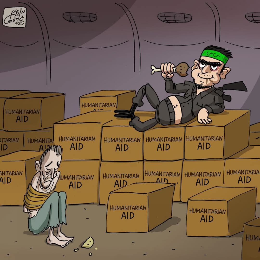 moshikgulst's tweet image. Stop the Gaza starvation!
#GazaStarving
