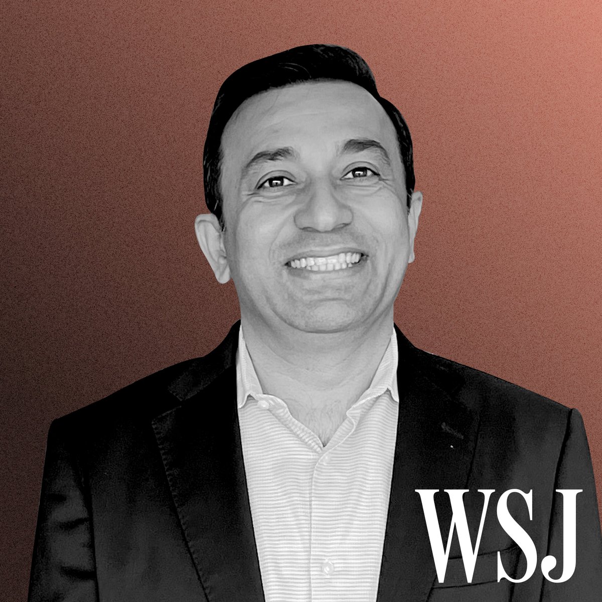 WSJ Podcasts (@wsjpodcasts) on Twitter photo Why did <a href="/Salesforce/">Salesforce</a> strike an $8 billion deal to buy <a href="/Informatica/">Informatica</a>? <a href="/amit_walia/">Amit Walia</a> says it’s about generative AI. Plus, <a href="/mims/">Christopher Mims 🤌</a> & <a href="/timkhiggins/">Tim Higgins</a> discuss how it relates to the arms race for AI talent. 🎧 Listen: link.chtbl.com/WSJBoldNames Why did <a href="/Salesforce/">Salesforce</a> strike an $8 billion deal to buy <a href="/Informatica/">Informatica</a>? <a href="/amit_walia/">Amit Walia</a> says it’s about generative AI. Plus, <a href="/mims/">Christopher Mims 🤌</a> & <a href="/timkhiggins/">Tim Higgins</a> discuss how it relates to the arms race for AI talent. 🎧 Listen: link.chtbl.com/WSJBoldNames