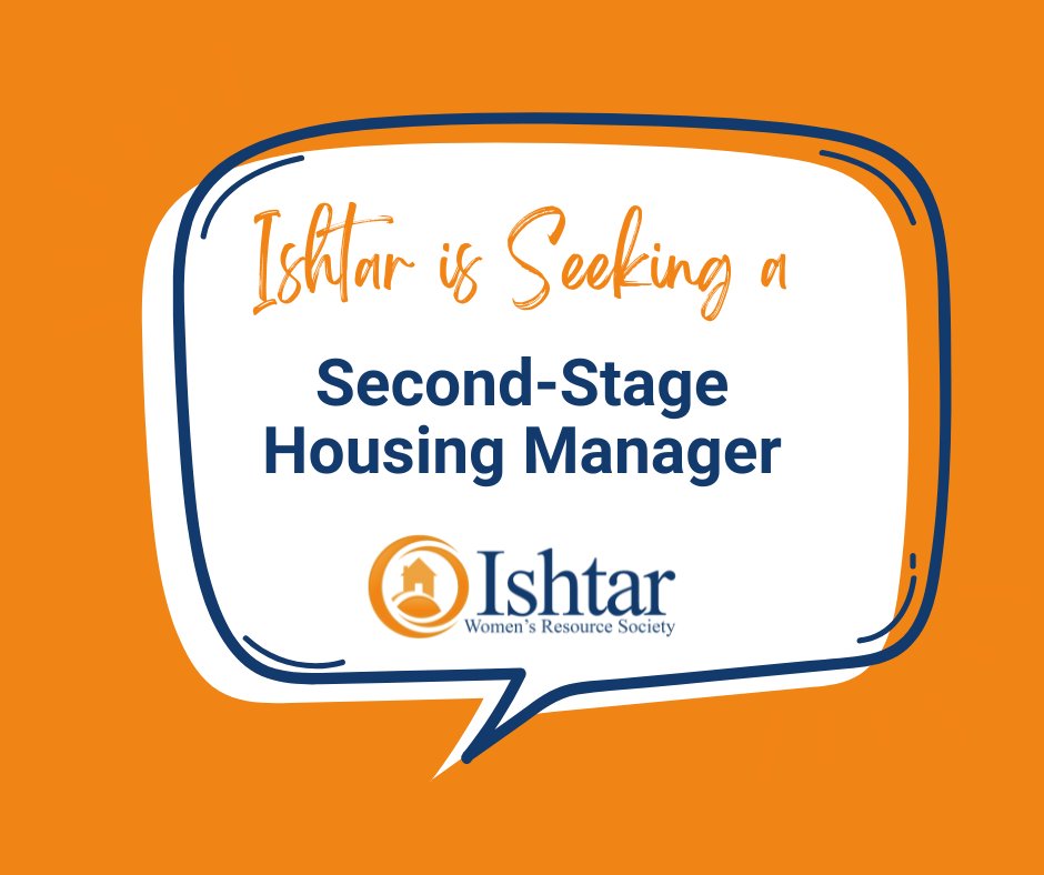 🚨 Still hiring!
Join our team as a Second-Stage Housing Manager in Langley, BC.
Support women &amp; children leaving violence.
💼 Full-time | $100K–$108K
 🕊️Trauma-informed, compassionate leadership needed.
Apply here ➡️ bit.ly/2ndStageHousin…
⏳ Application Deadline: July 28th