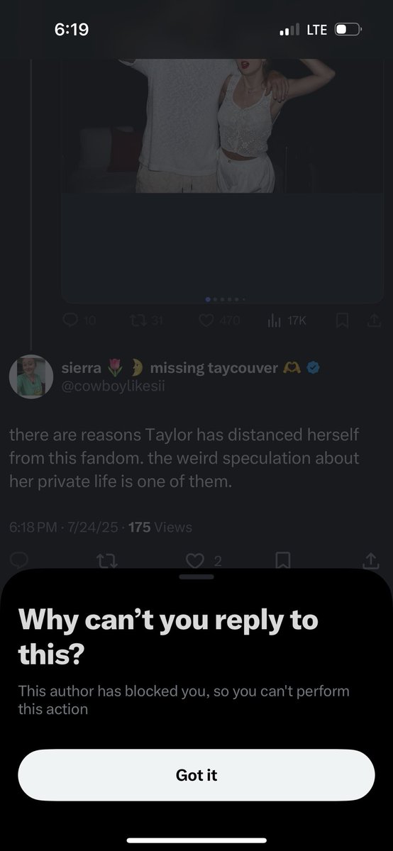 cowboylikesii's tweet image. if you don’t want people to call you out for being weird, then maybe don’t be weird?