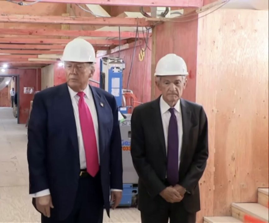 BusinessFamous's tweet image. When you messed up on a big work project and have to present it to the client next to your boss