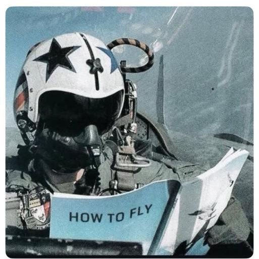 Vibe coding in a nutshell