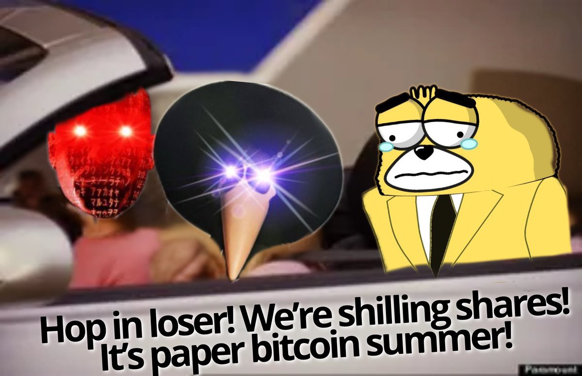Coinicarus's tweet image. 