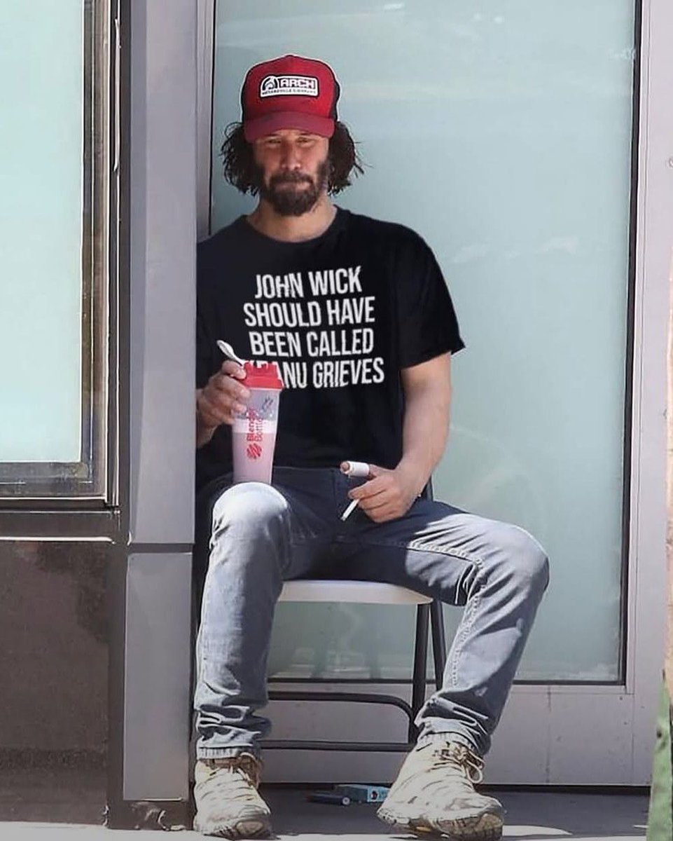 ARTIFAXING (@pedestrian) on Twitter photo 