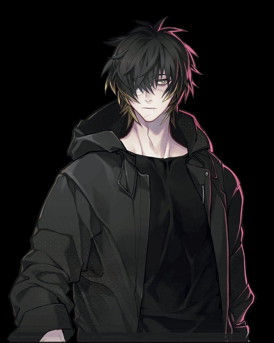 unislindamea's tweet image. Im on the subway and theres an obese bitch making a Gacha Life story with this winner. Unreal