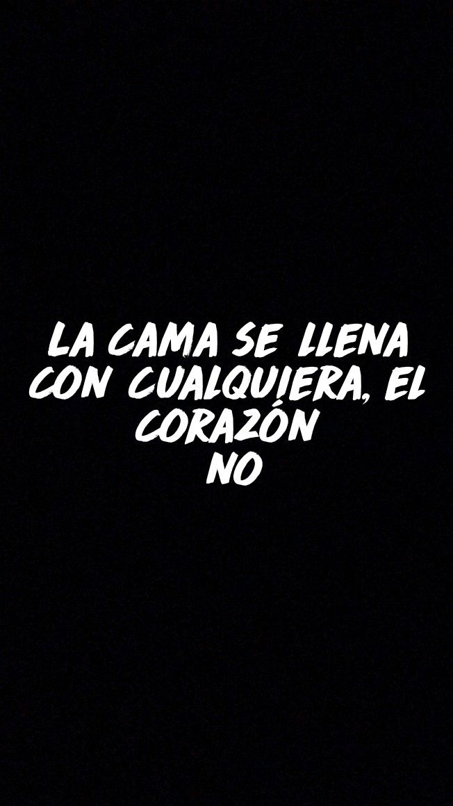 Poesías y frases (@poesasyfrases21) on Twitter photo 