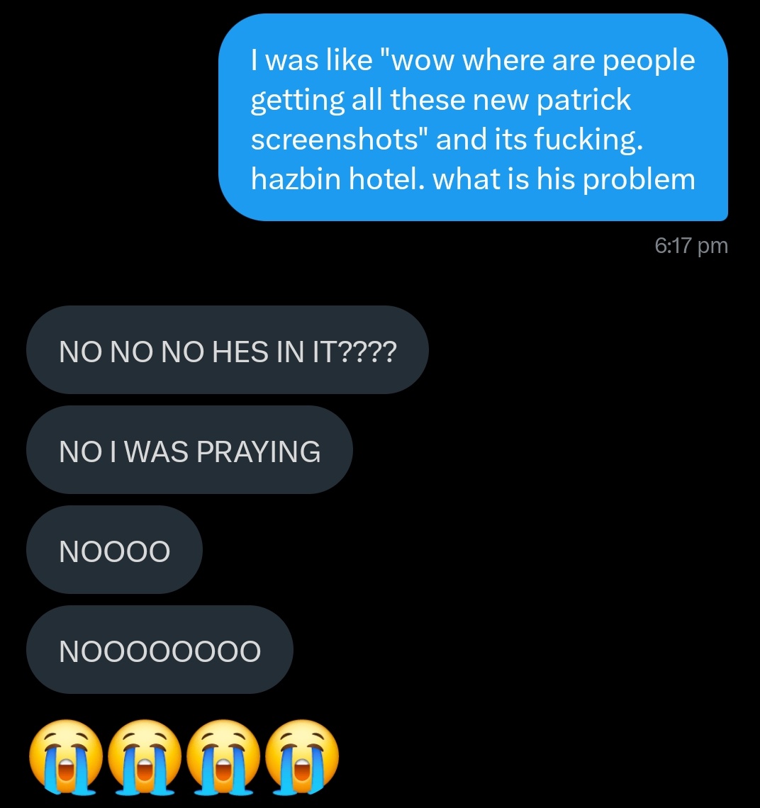 phobieie's tweet image. had to break the news 💔💔