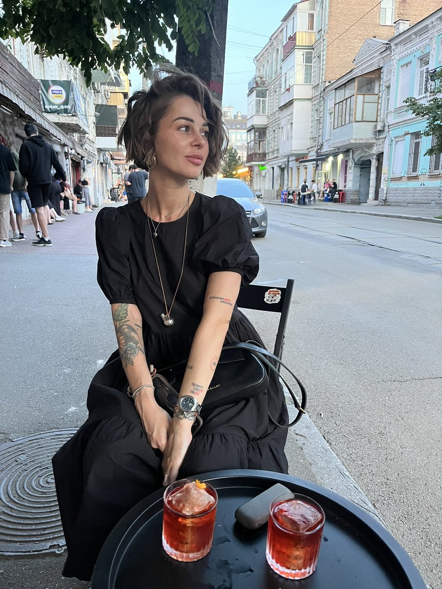 haptarget's tweet image. Мій котичок ❤️