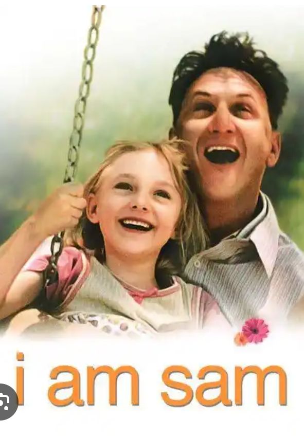 Real_loner_001's tweet image. This two movies has to be the greatest and most heartfelt film you would ever watch ❤️💯🔥