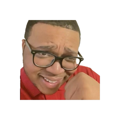 __sanduskyy's tweet photo. @SnakeFang_ @WestsideGam @JozuJoestar Was https://t.co/vGFE9Z9c5M