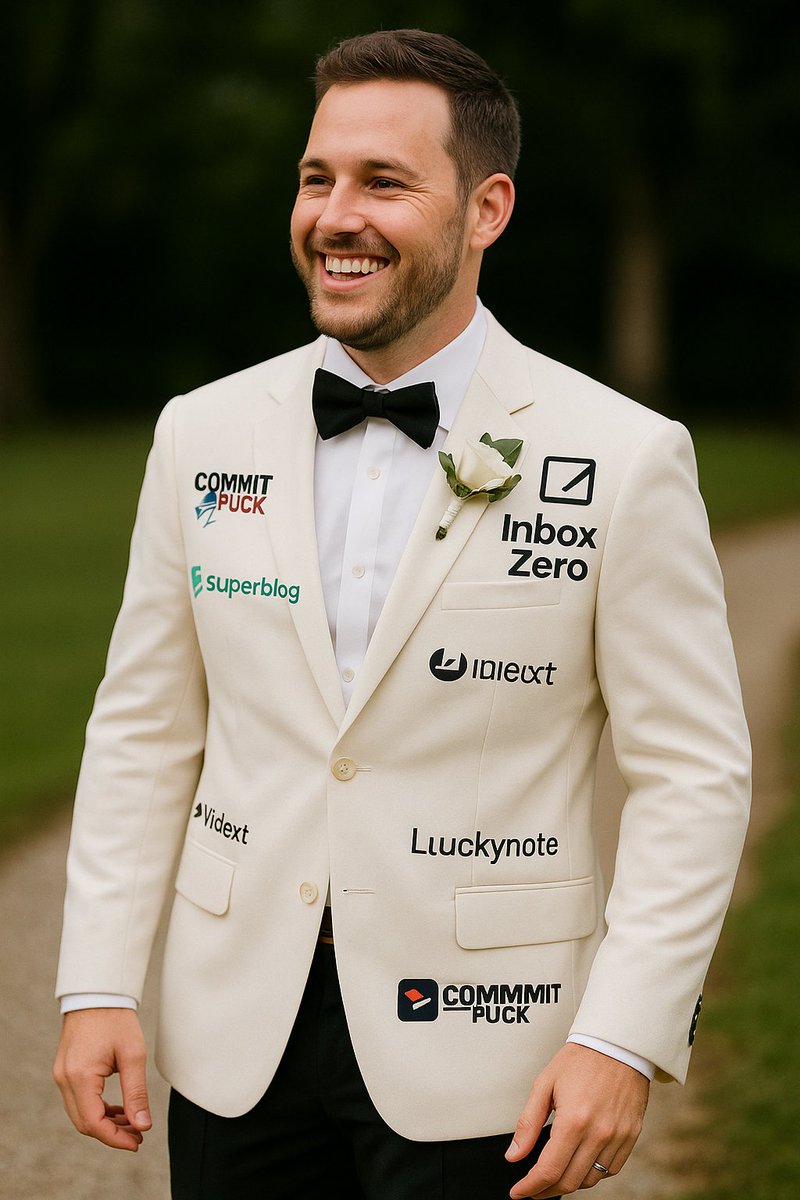 wdyt? worth the sponsorship?