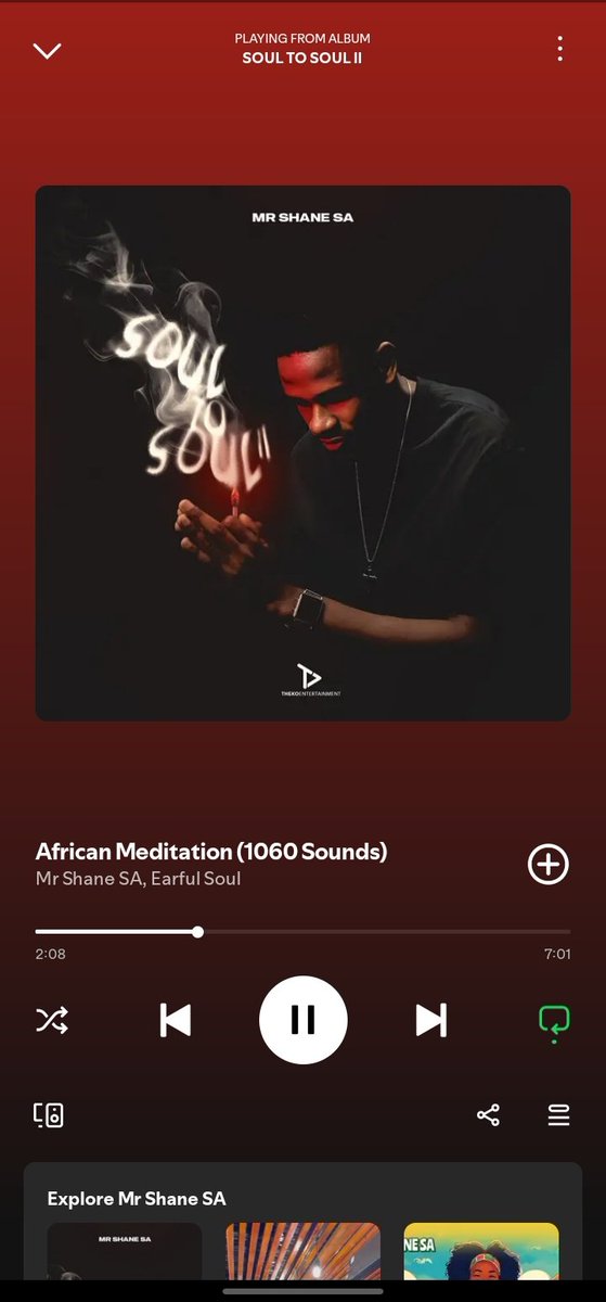 Ohhh my heart!😭😭😭❤