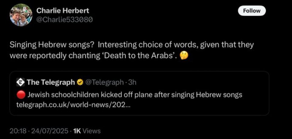 Tweet media one