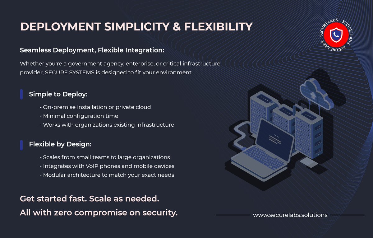 SecureLabs_eng's tweet photo. https://t.co/RXHcPY0aCl