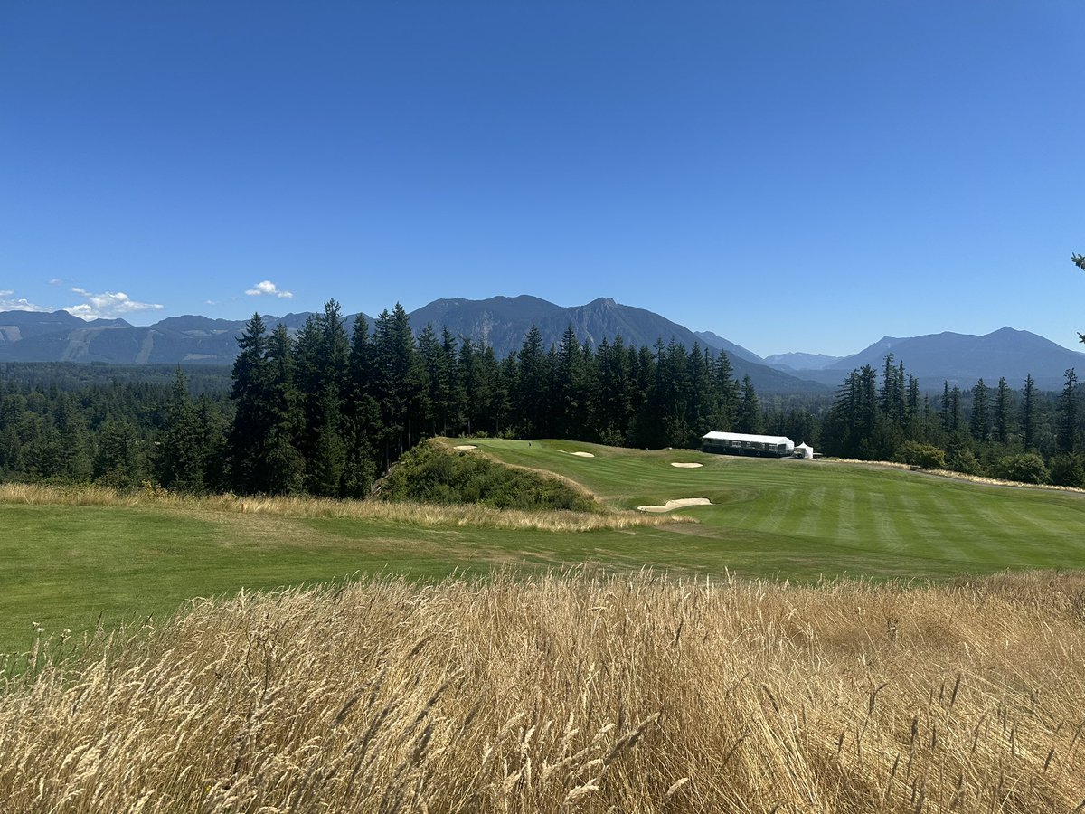 Phil Page tweet media