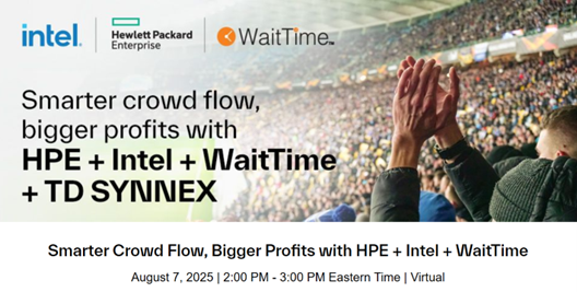 John J Gentry tweet media