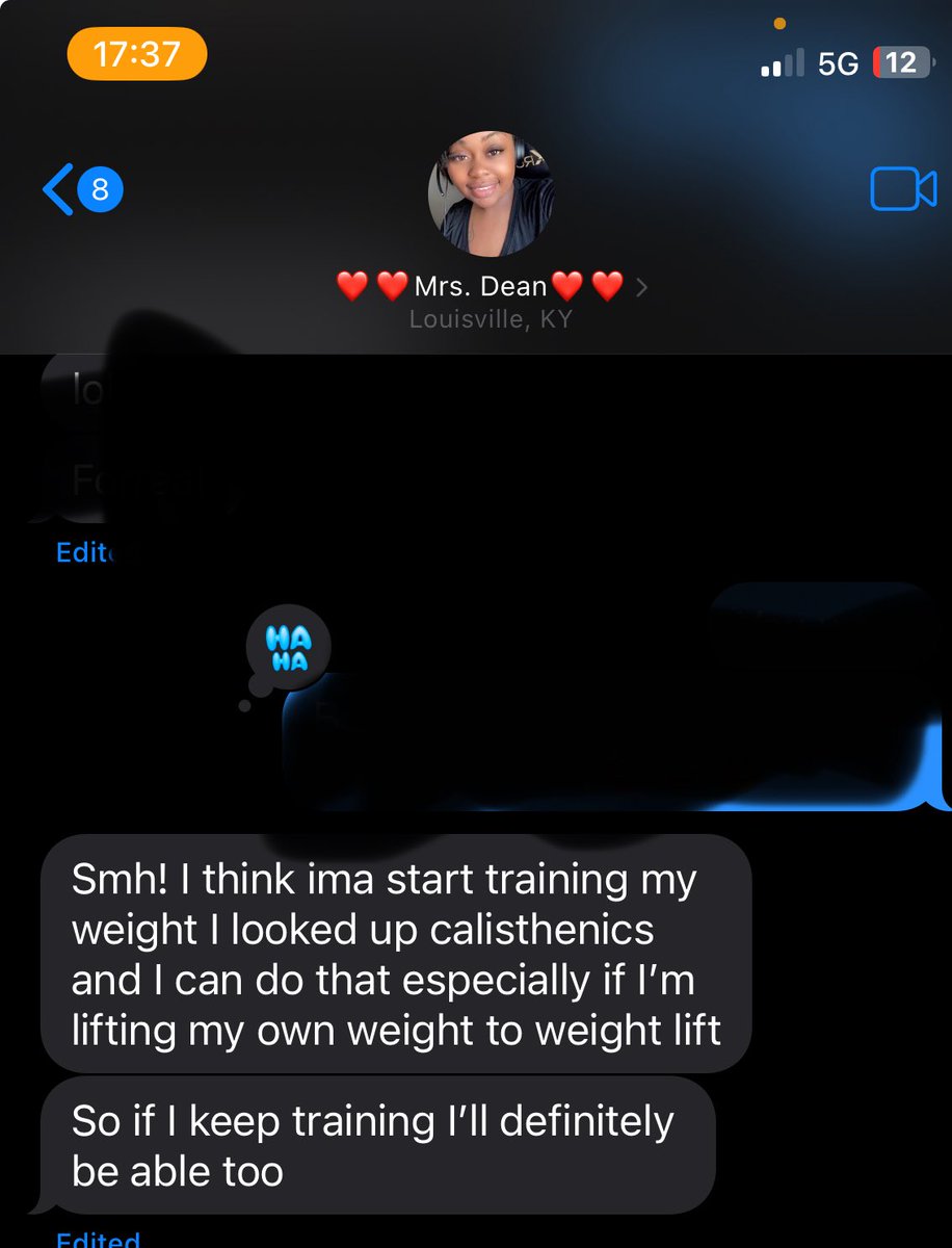 Spagℏettaaay.ℏbar|MigosWorld|$Divine|🐯🧙🏾♂️🤞🏾 (@spaghettaaay) on Twitter photo <a href="/IvyFi_io/">IvyFi - Hedera</a> My wife texted me this today after months of me trying to convince her! 🔥🔥🔥 <a href="/IvyFi_io/">IvyFi - Hedera</a> My wife texted me this today after months of me trying to convince her! 🔥🔥🔥