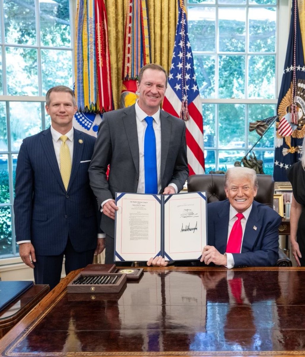 RyanRasins's tweet image. Three patriots 🇺🇸