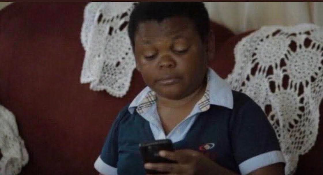 General_Luddz's tweet image. We take the R300 Million and Invest it to Bitcoin, Come December we Cashout R2bn🔥😫
Don't overthink it @.Masandawana.