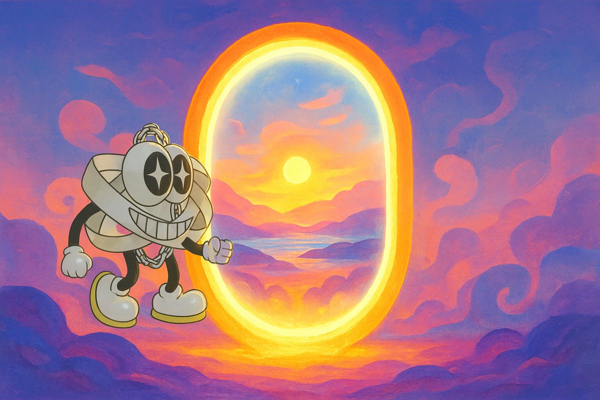 ckeair's tweet image. How it feels to blorm 🫟