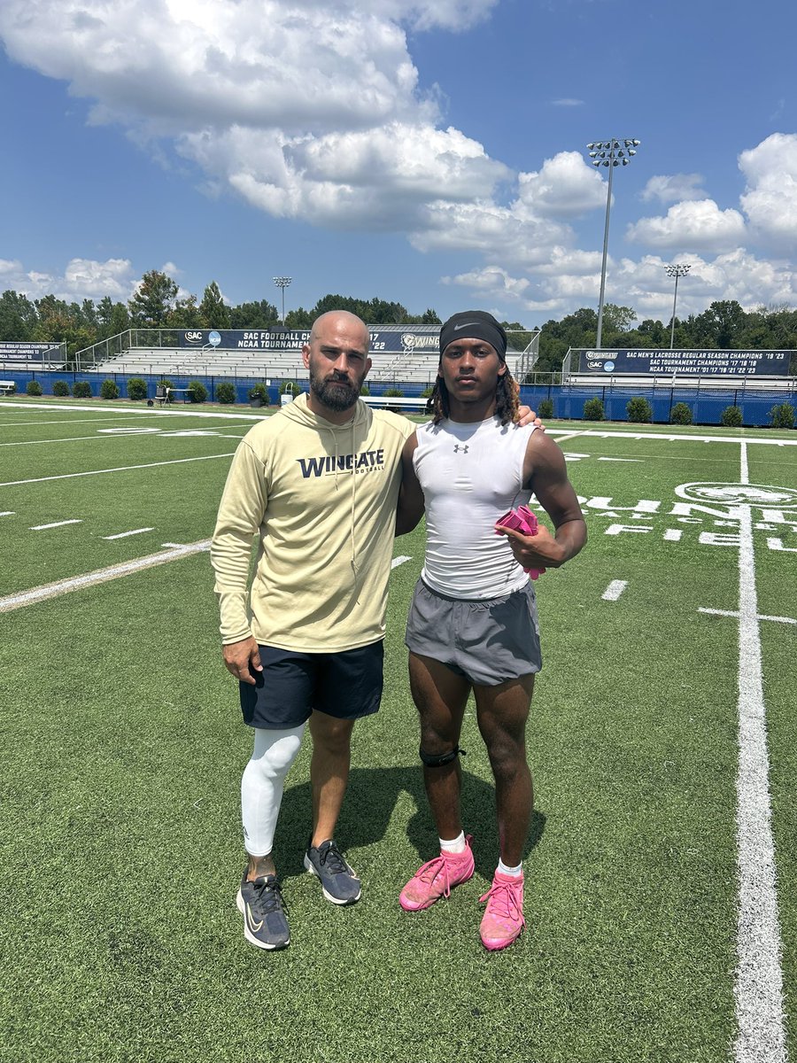 Collin Geiger tweet media