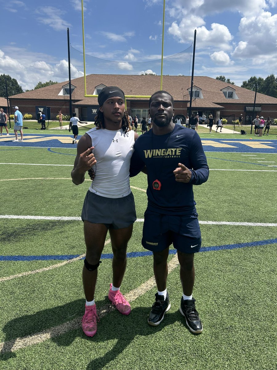 Collin Geiger tweet media